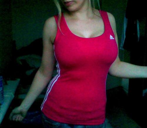 !BszK!U!CWk~$(KGrHqQOKkQEvPPq!TzFBL5Zw1J jQ~~ 12