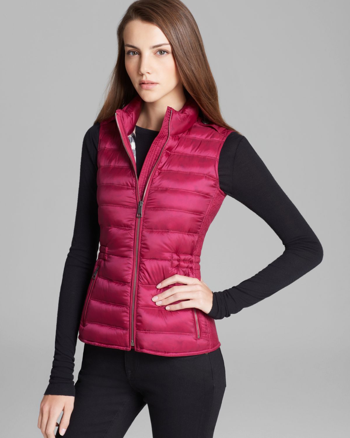 burberry-brit-bright-magenta-cranstead-quilted-vest-product-1-14586850-810231488.jpeg