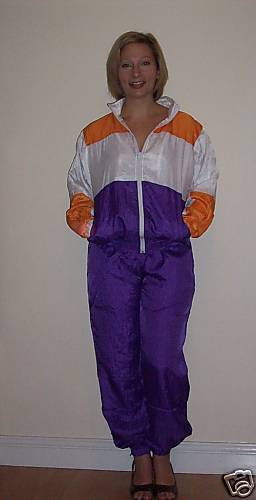 !BV4EuF!BGk~$(KGrHgoH CMEjlLl0rDjBKUwME1VSQ~~ 12