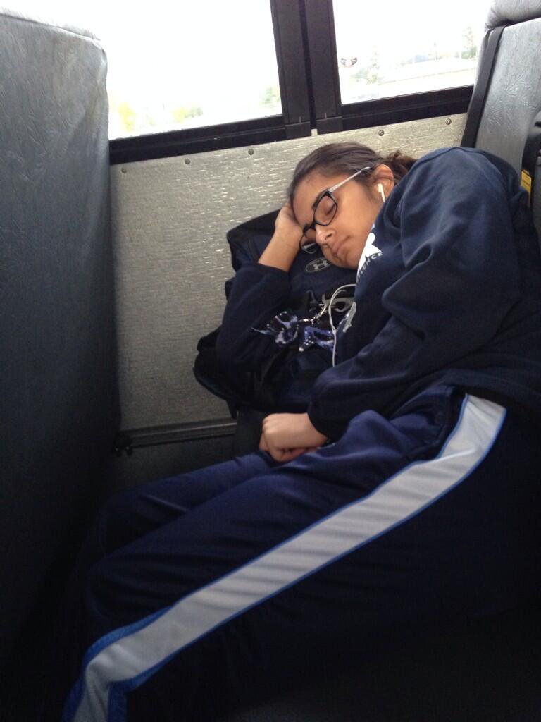 BW8C5g4IUAERK5c.jpg large.jpg