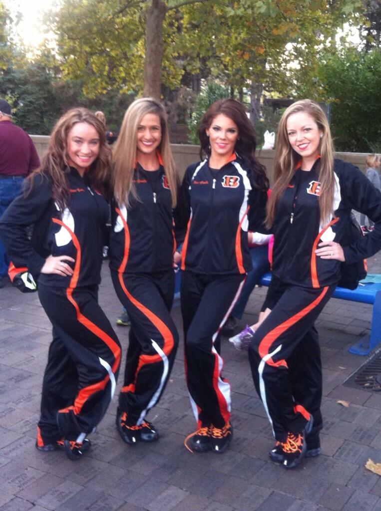 BXDrxXOCQAATo4T.jpg large.jpg