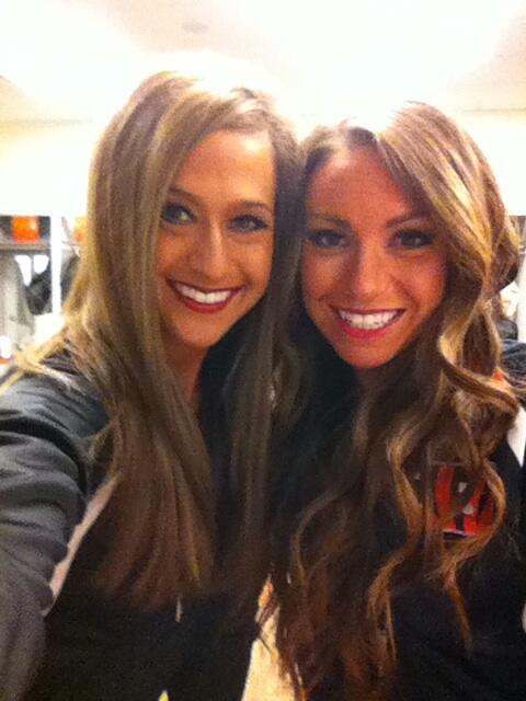 BXmzzN2CMAA-iQ-.jpg large.jpg