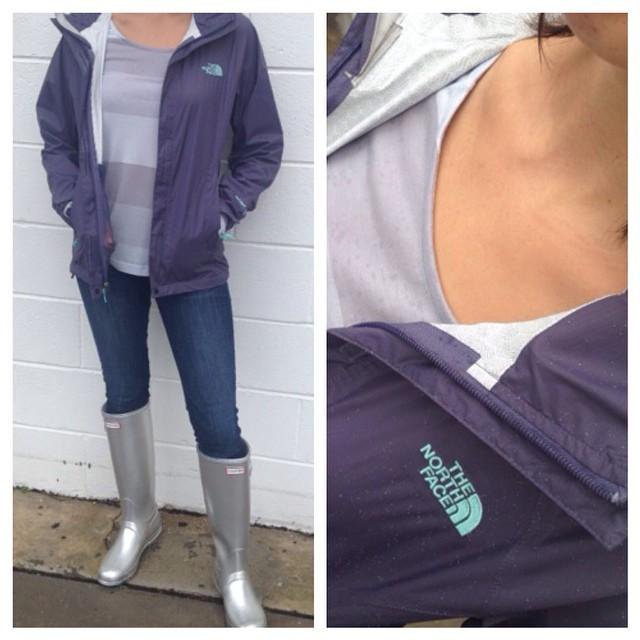 BzBhib0IcAAwaNm.jpg large.jpg