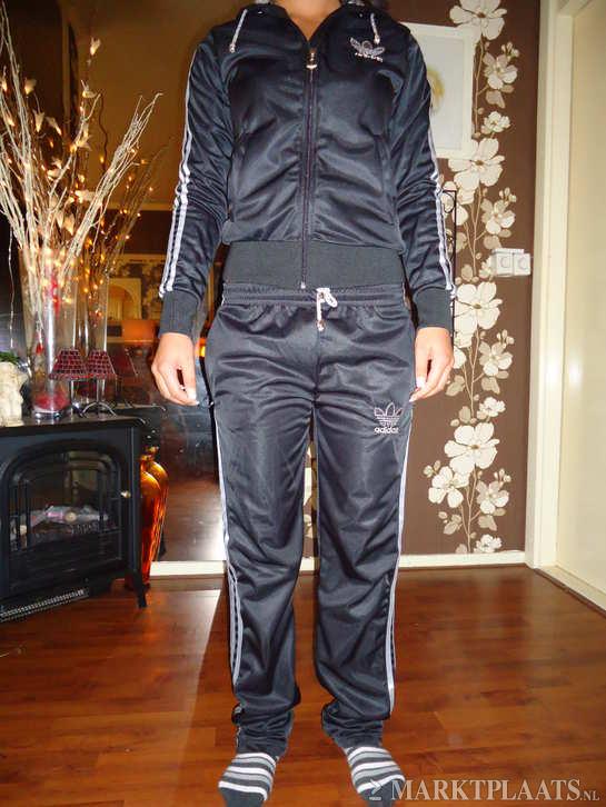 C 9V2YYG51t0yuSrgQV NA==