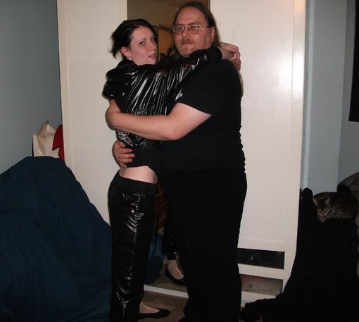 c355a4330046521f0dc9e0a0dc4a0581 20091229011940 510