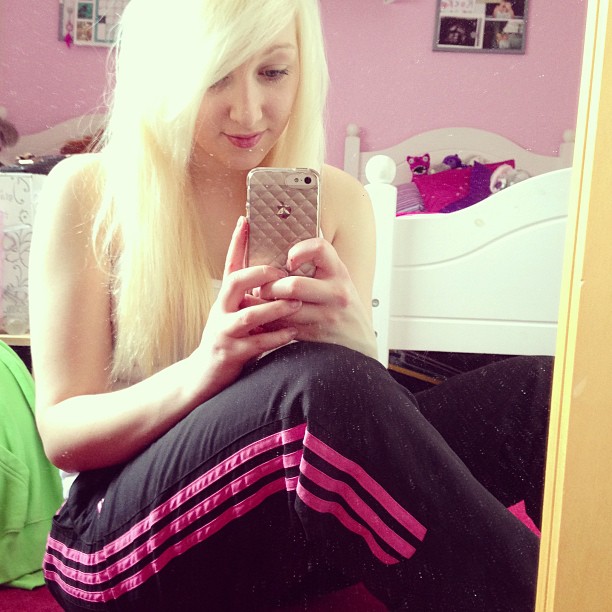 c60dfbd0922f11e2b47222000a1f9e47 7