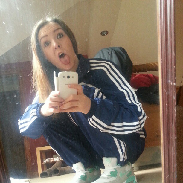 c7f1822aaa5b11e2990322000a9f192c 7