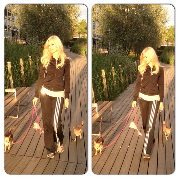 ca5c55c8d13711e2931a22000aaa0ff5 7