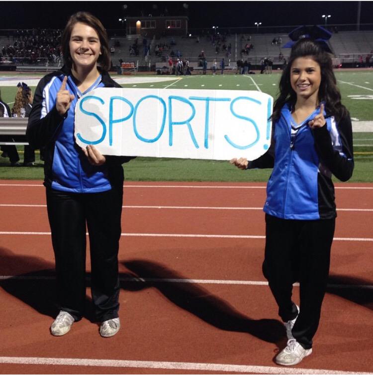 CAEK-_8UQAAVzHX.jpg large.jpg