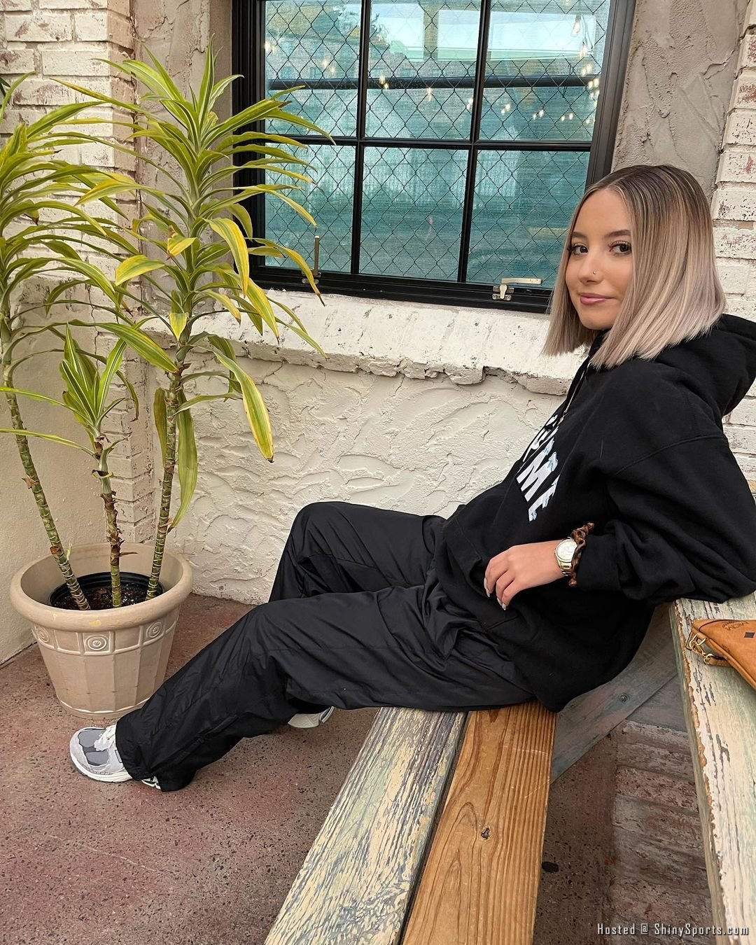 cait on Instagram_ “not too much”.jpg