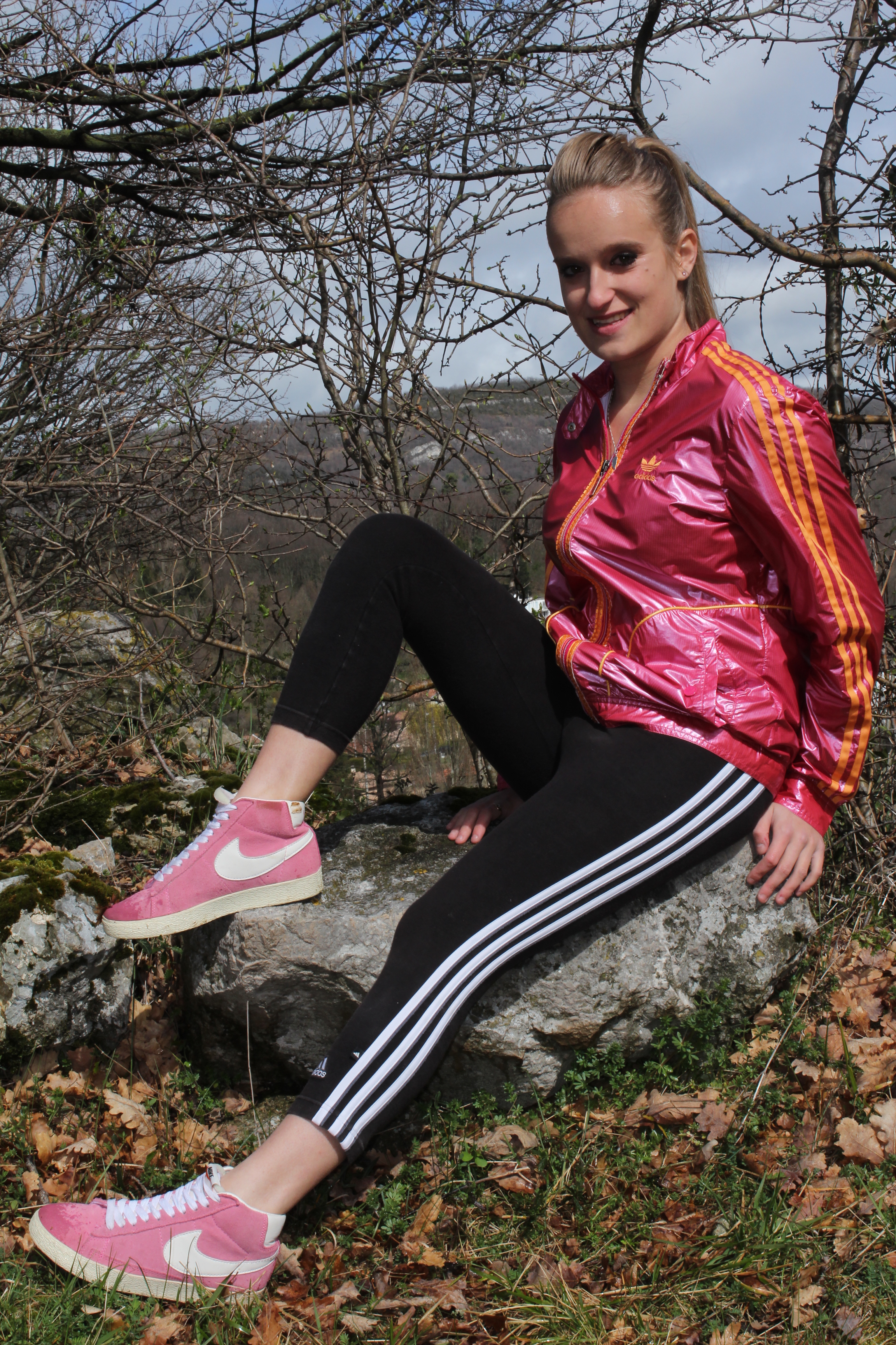 Canon_Canon EOS 600D_2014-03-23_300611796992.jpg