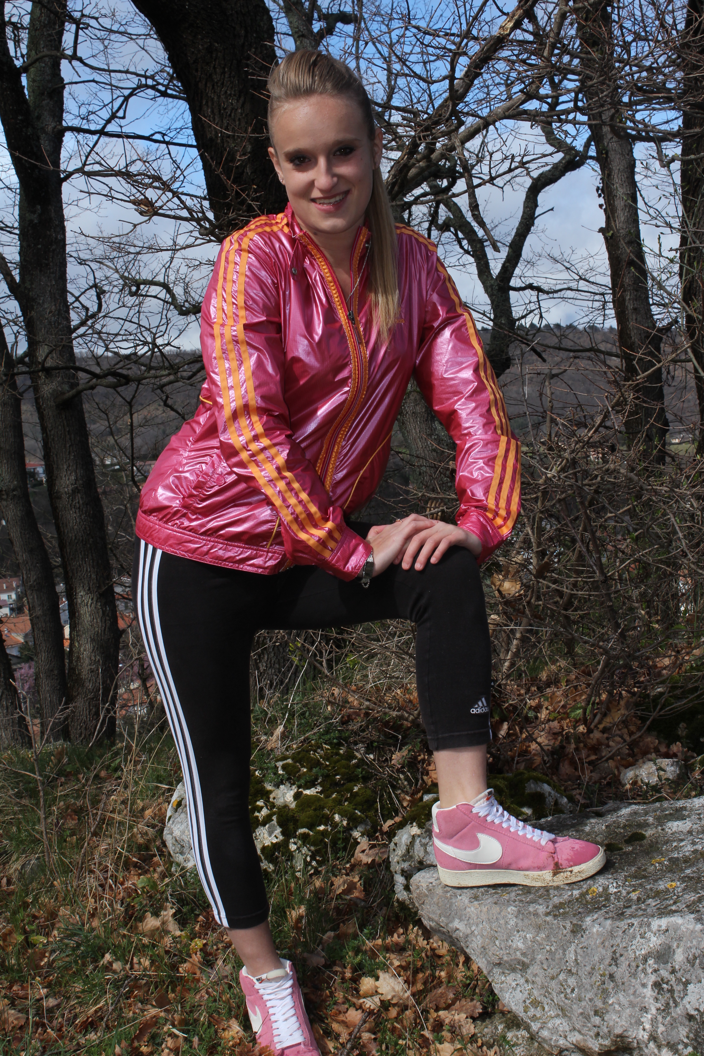 Canon_Canon EOS 600D_2014-03-23_300617039872.jpg