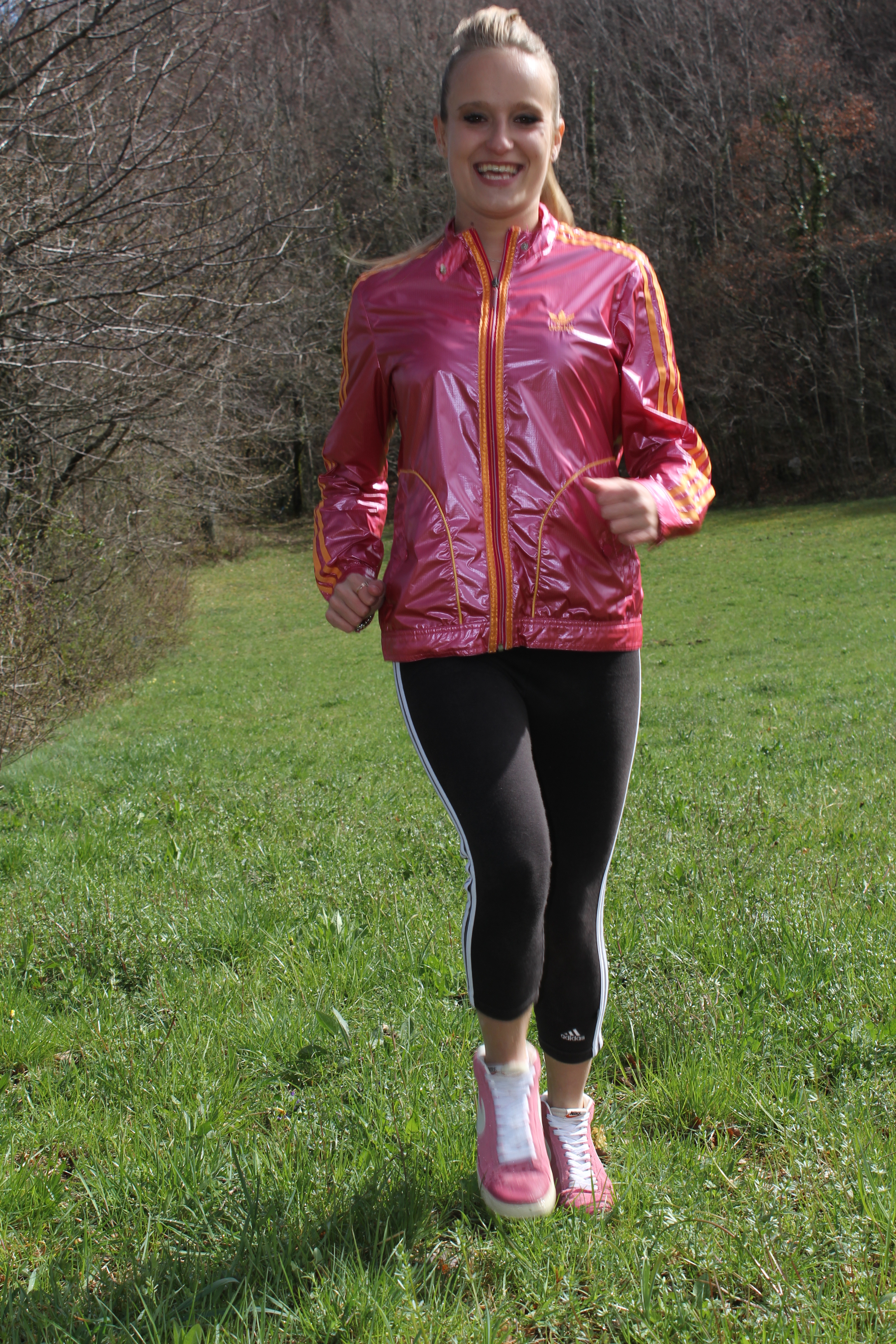 Canon_Canon EOS 600D_2014-03-23_300630409216.jpg