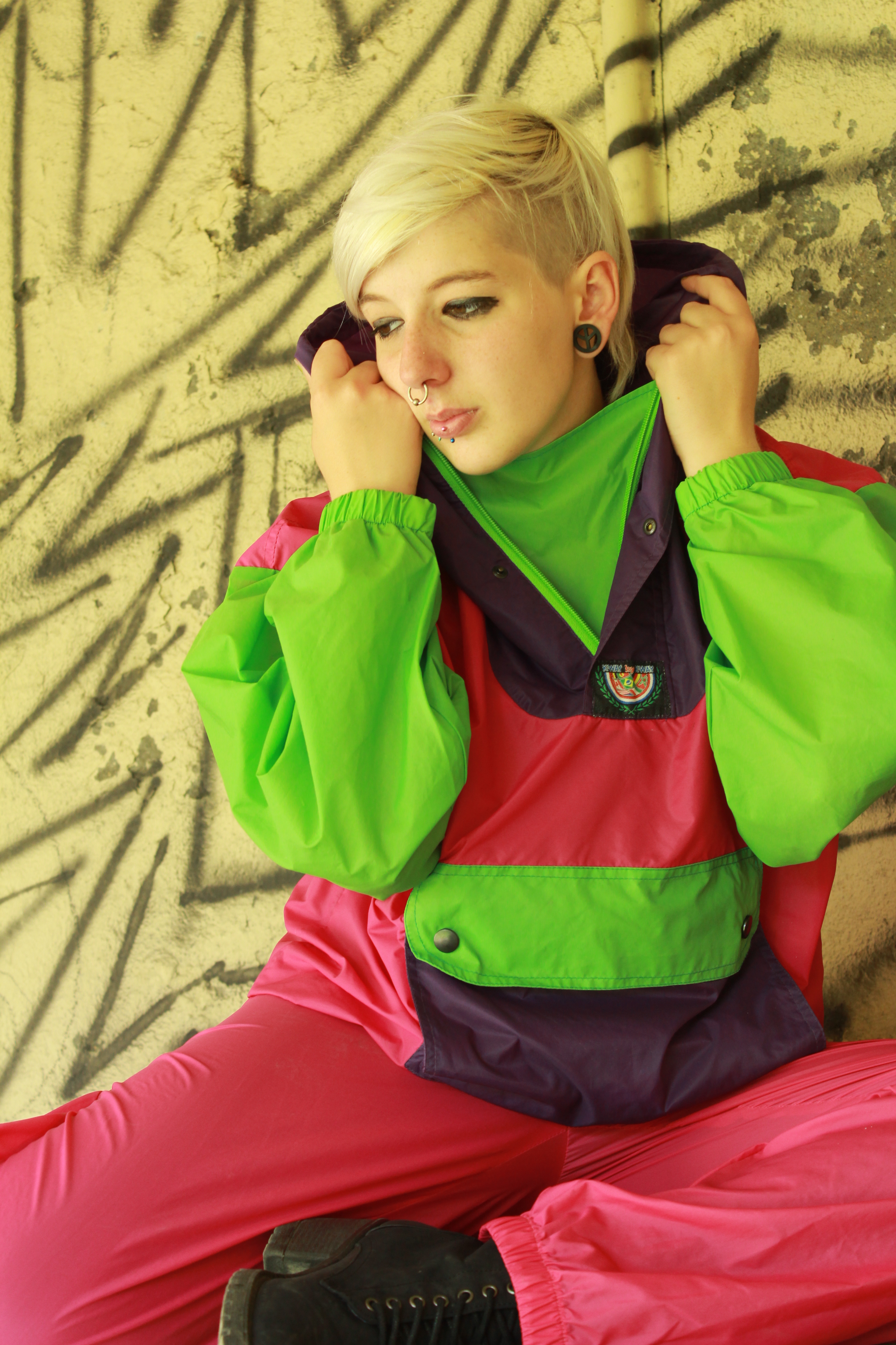 Canon_Canon EOS 600D_2014-05-10_309305540608.jpg