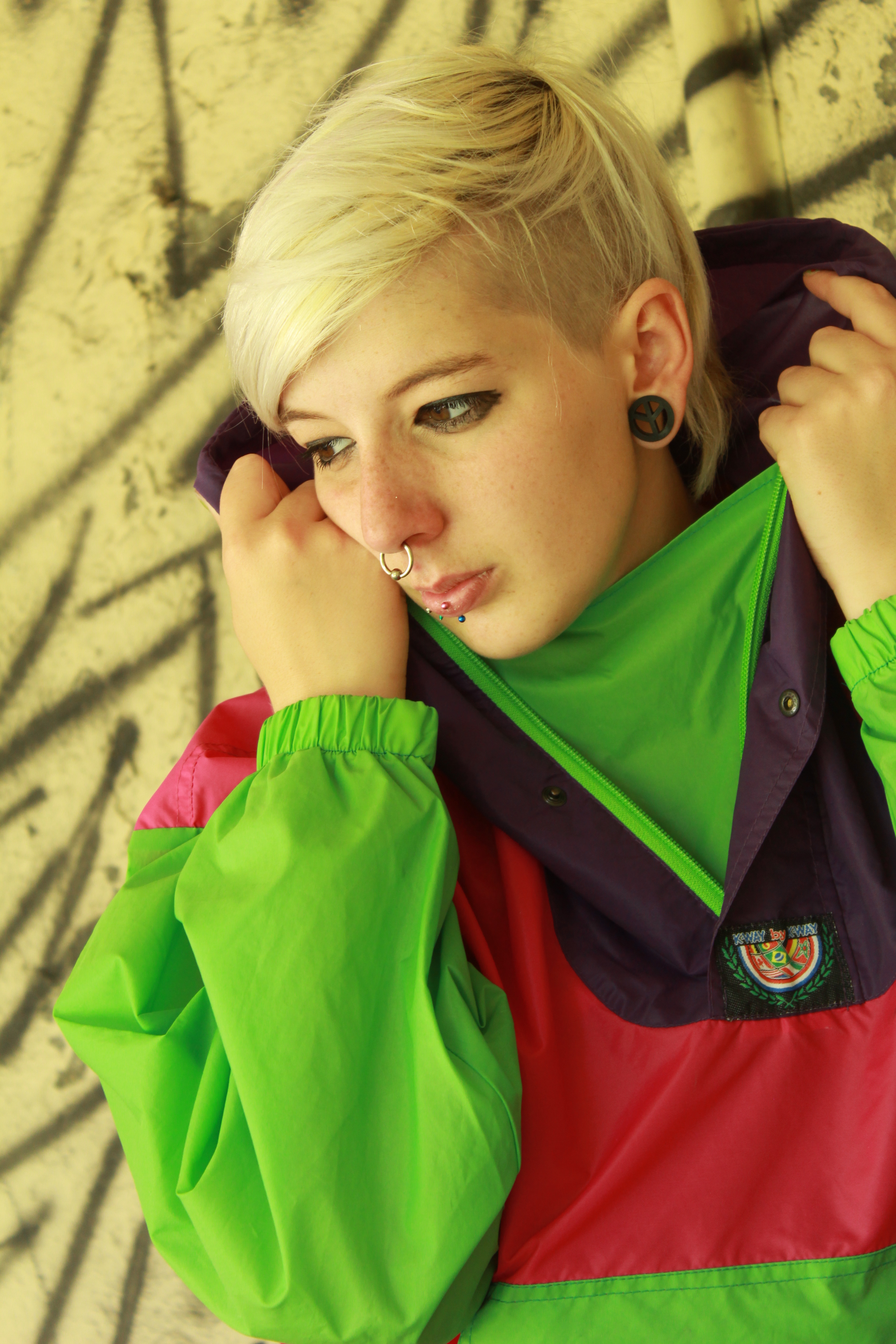 Canon_Canon EOS 600D_2014-05-10_309308686336.jpg