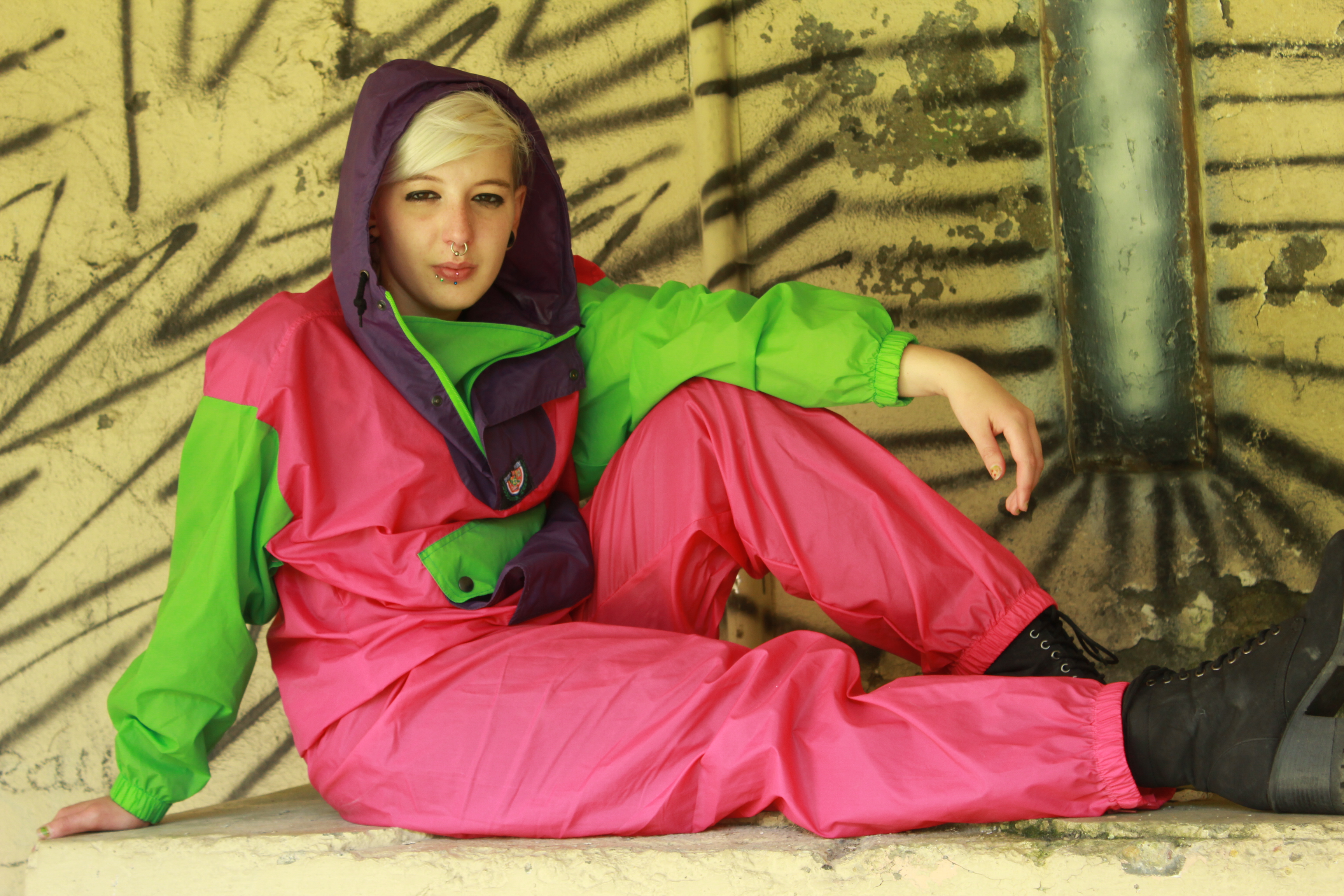 Canon_Canon EOS 600D_2014-05-10_309314453504.jpg