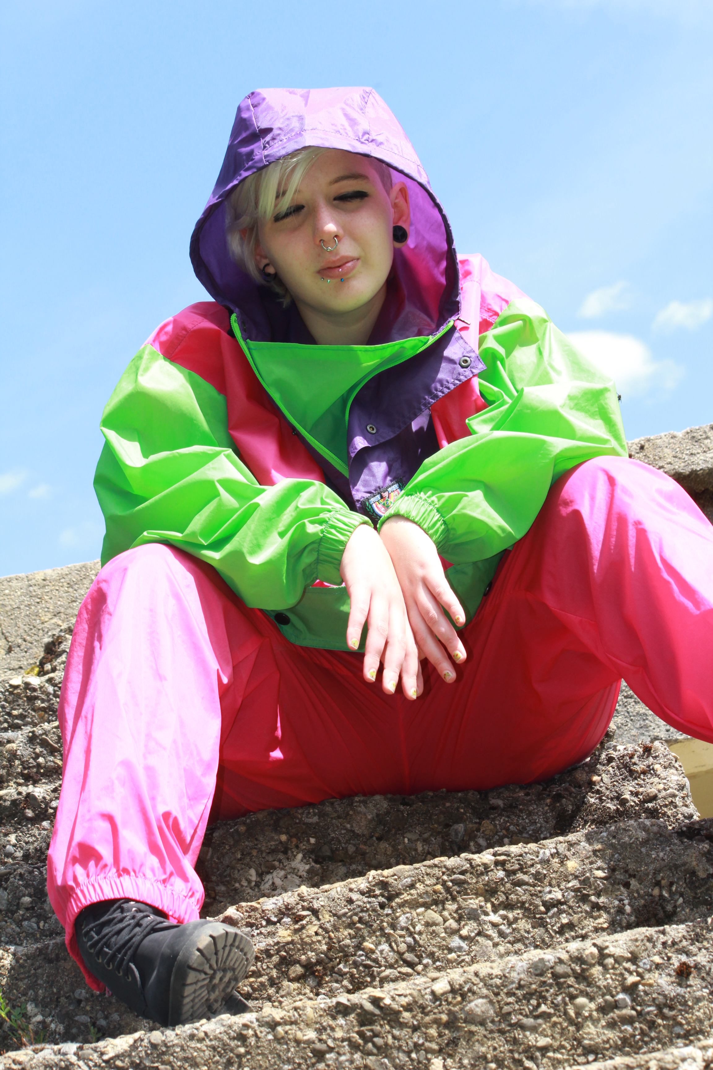 Canon_Canon EOS 600D_2014-05-10_309345386496.jpg