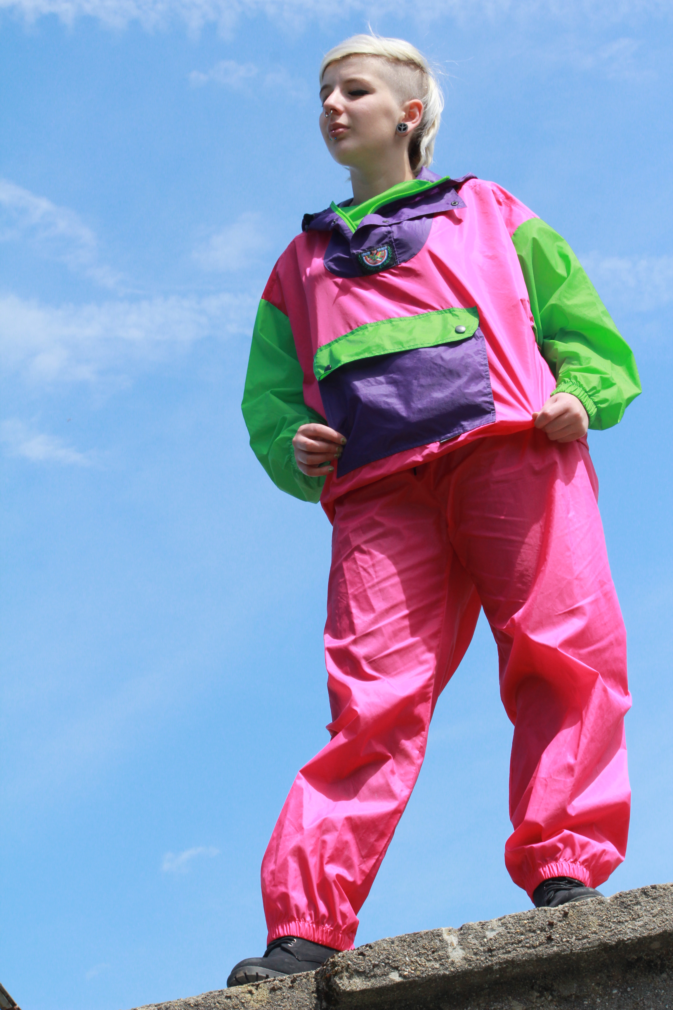 Canon_Canon EOS 600D_2014-05-10_309354299392.jpg