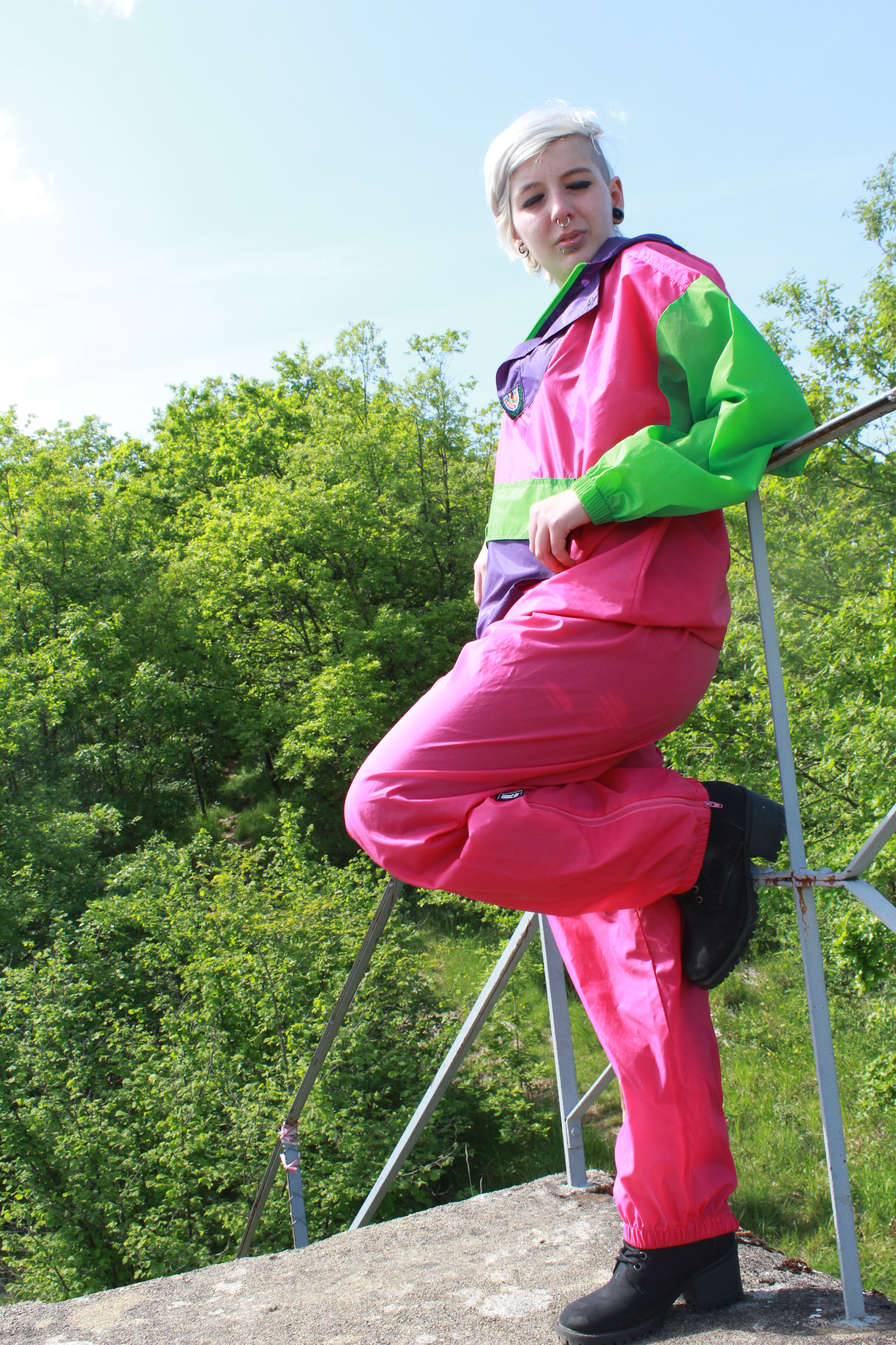 Canon_Canon EOS 600D_2014-05-10_309362163712.jpg