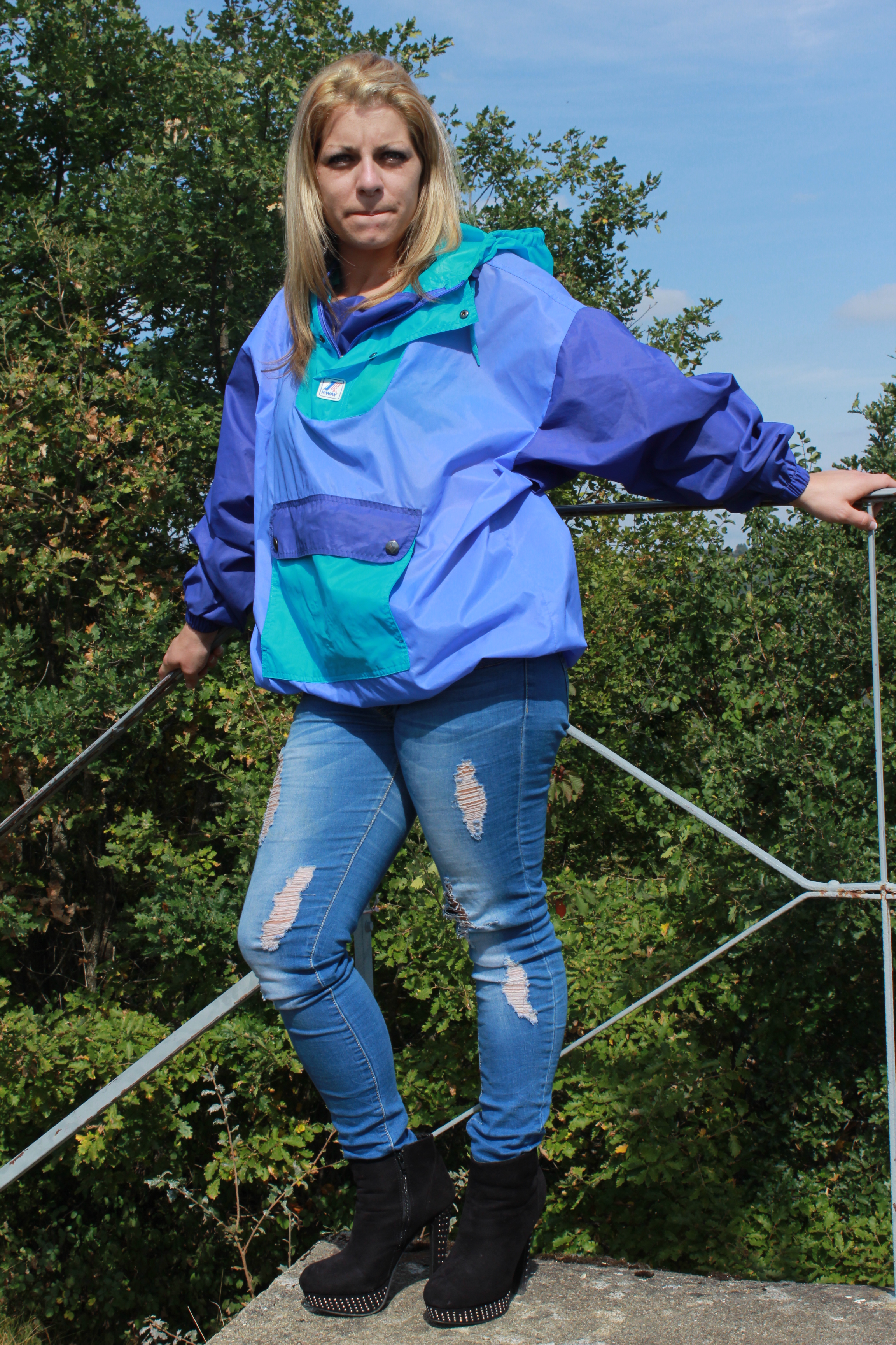 Canon_Canon EOS 600D_2014-09-28_21111767040.jpg