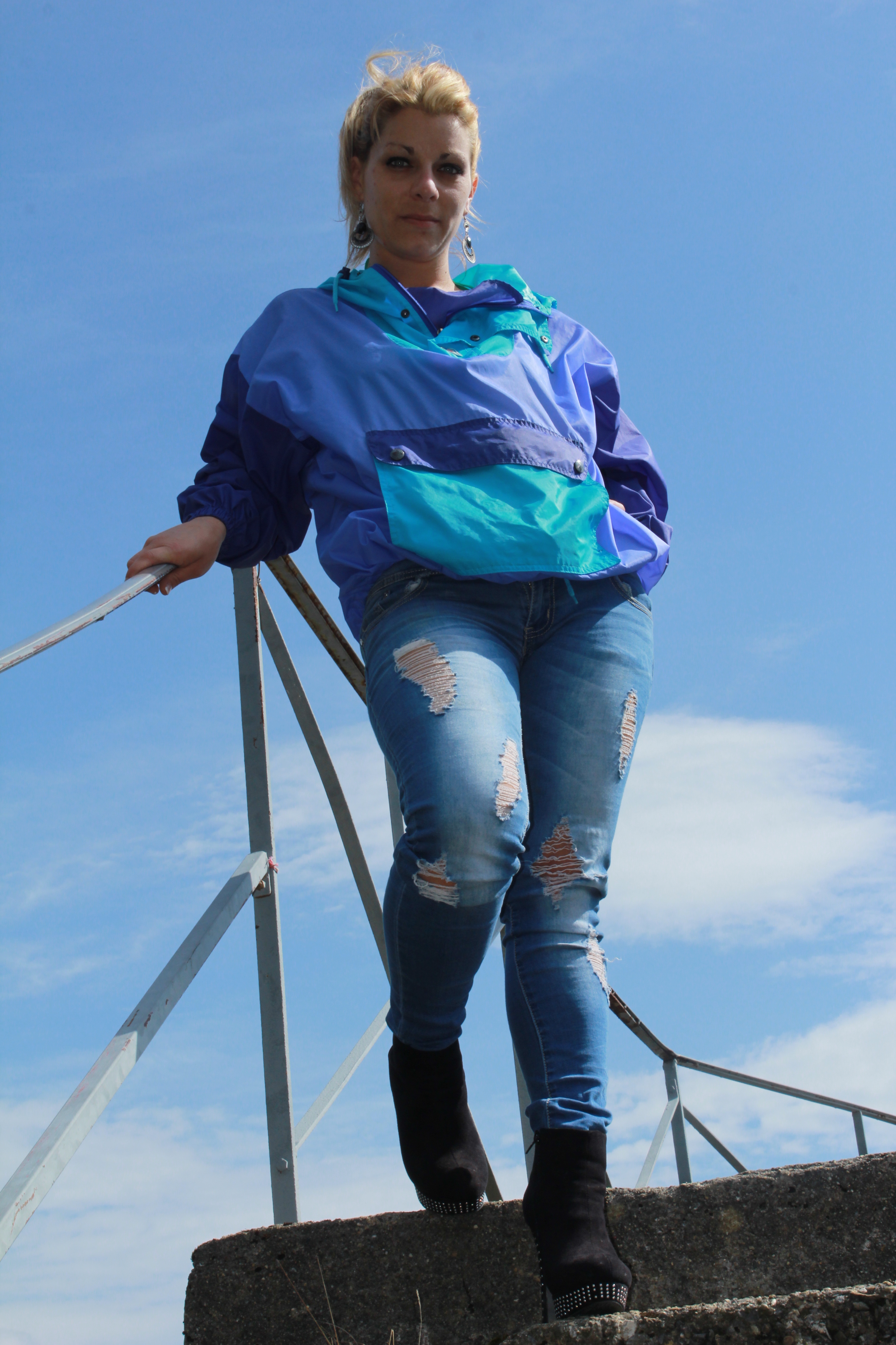 Canon_Canon EOS 600D_2014-09-28_21135097856.jpg