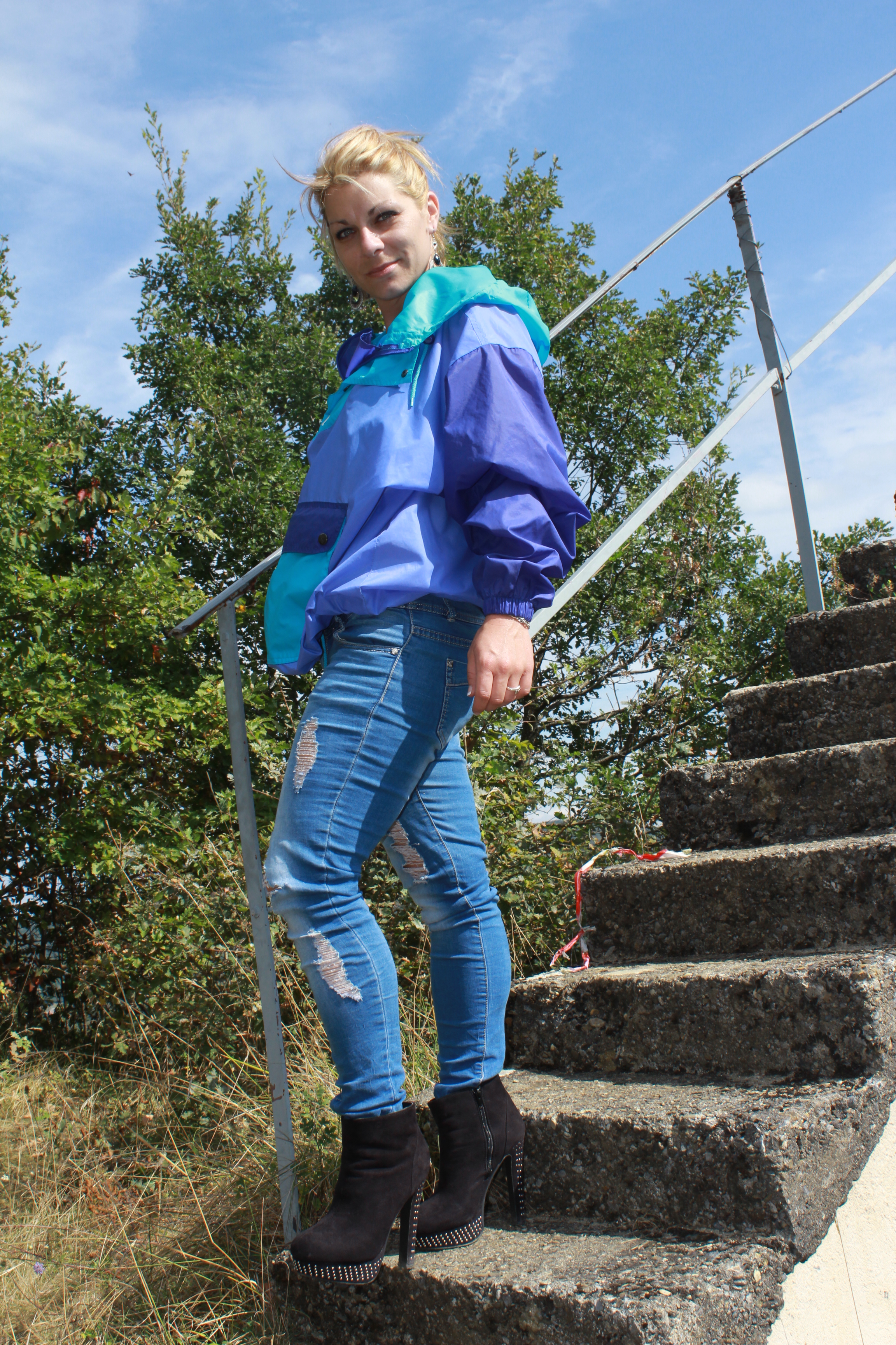 Canon_Canon EOS 600D_2014-09-28_21174681600.jpg