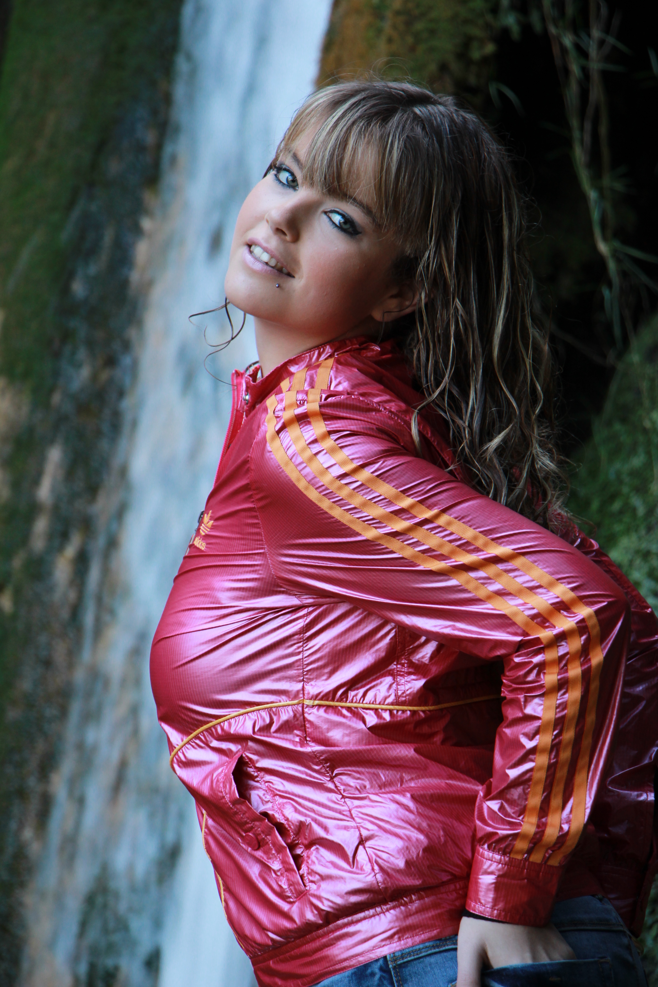 Canon_Canon EOS 600D_2015-01-04_312328585216.jpg