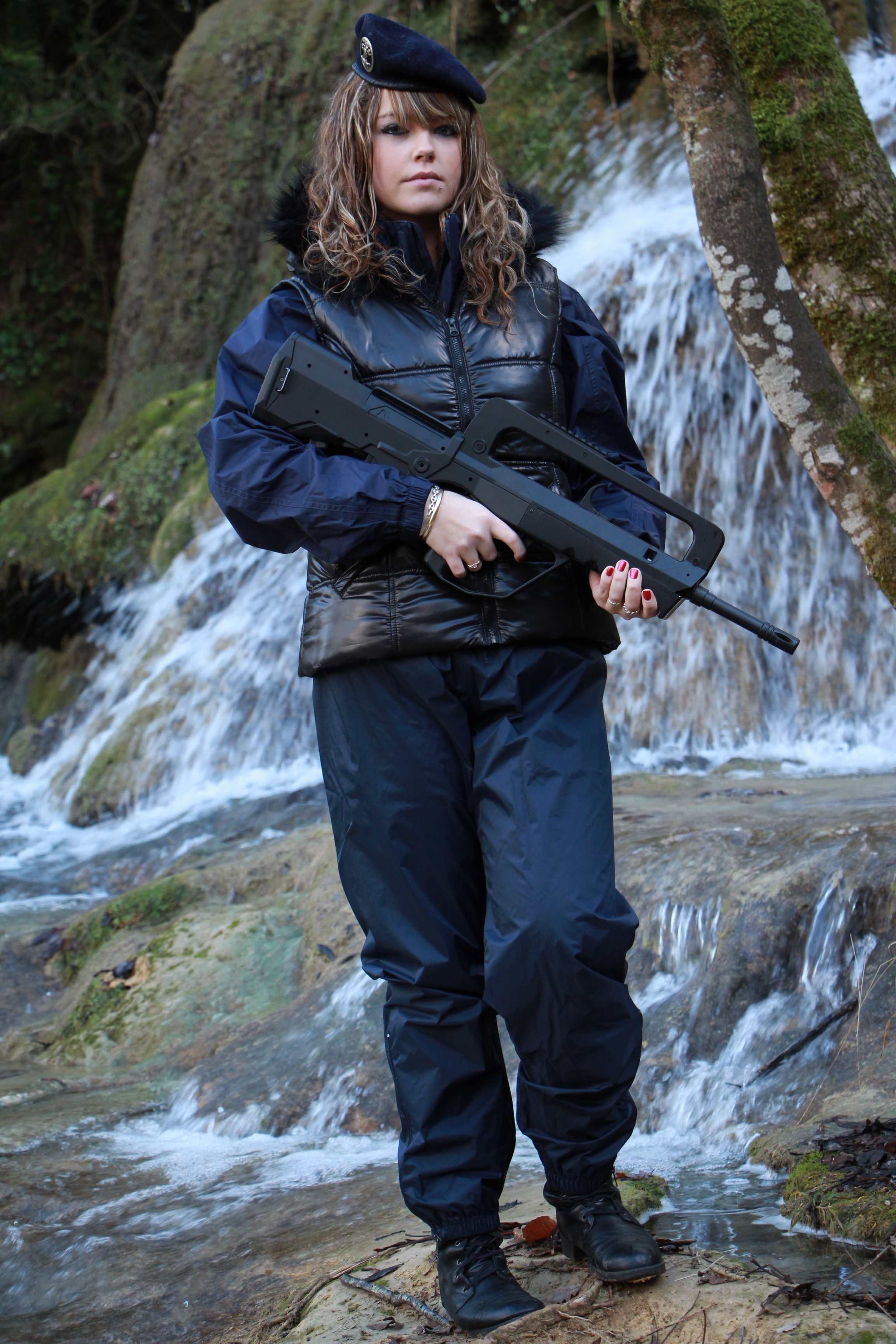 Canon_Canon EOS 600D_2015-01-04_312606982144.jpg