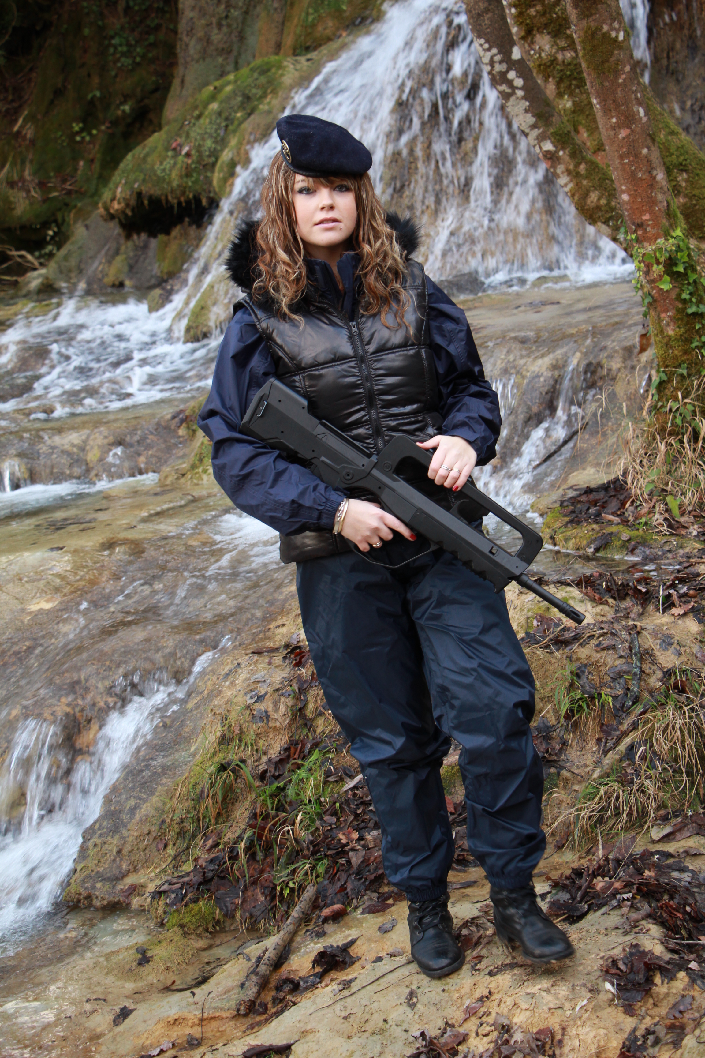 Canon_Canon EOS 600D_2015-01-04_312632147968.jpg