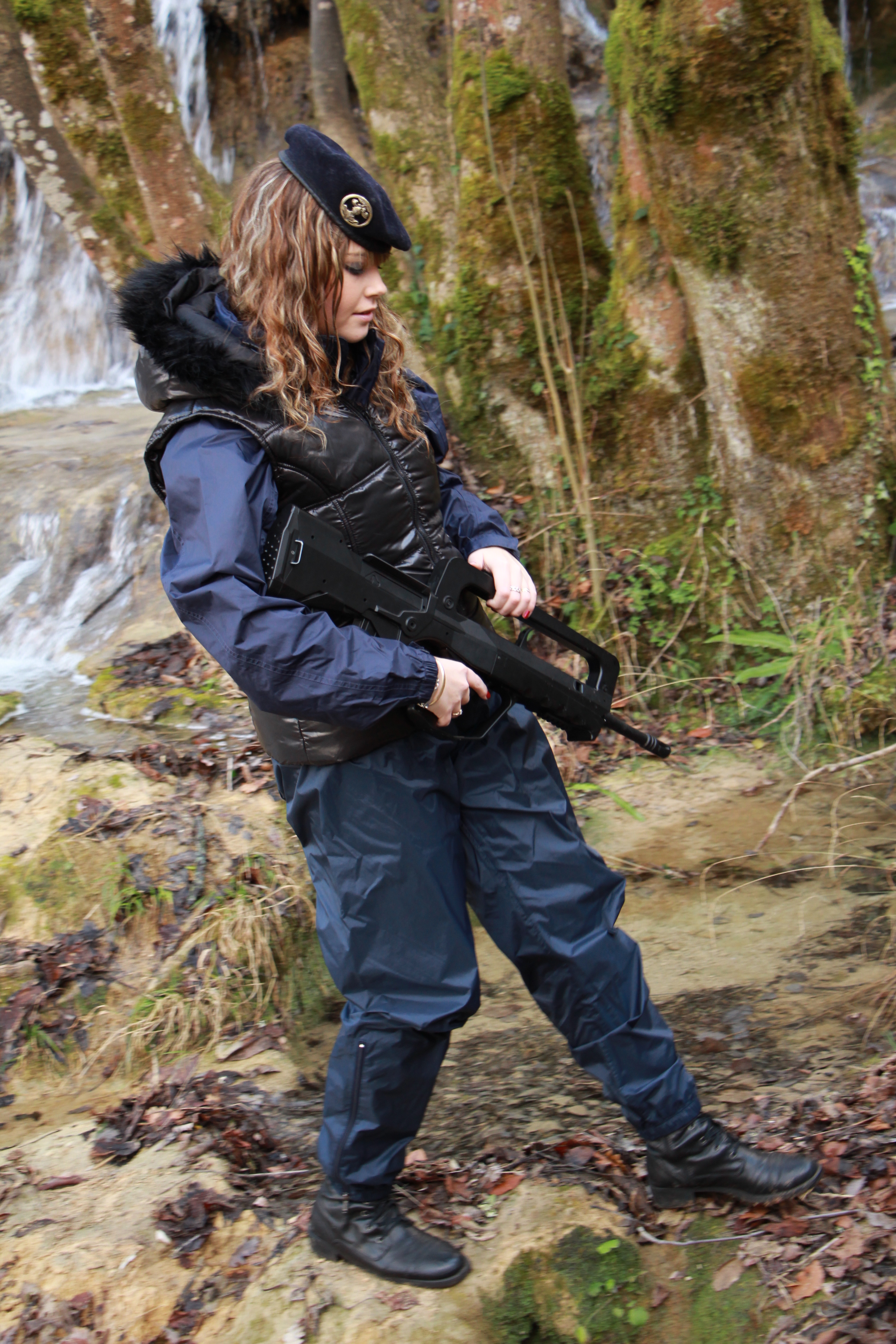 Canon_Canon EOS 600D_2015-01-04_312636342272.jpg