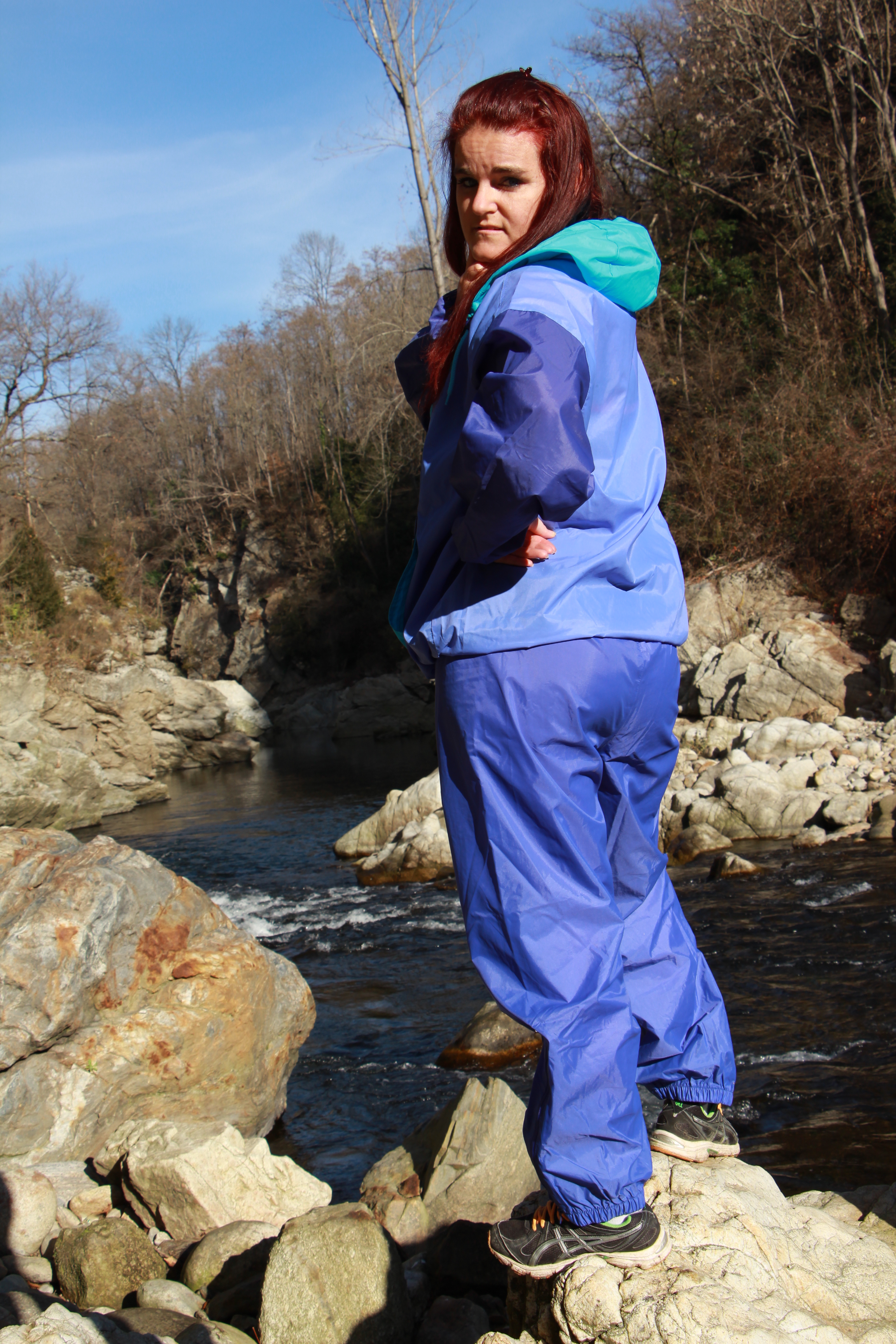 Canon_Canon EOS 600D_2015-12-27_16905928704.jpg