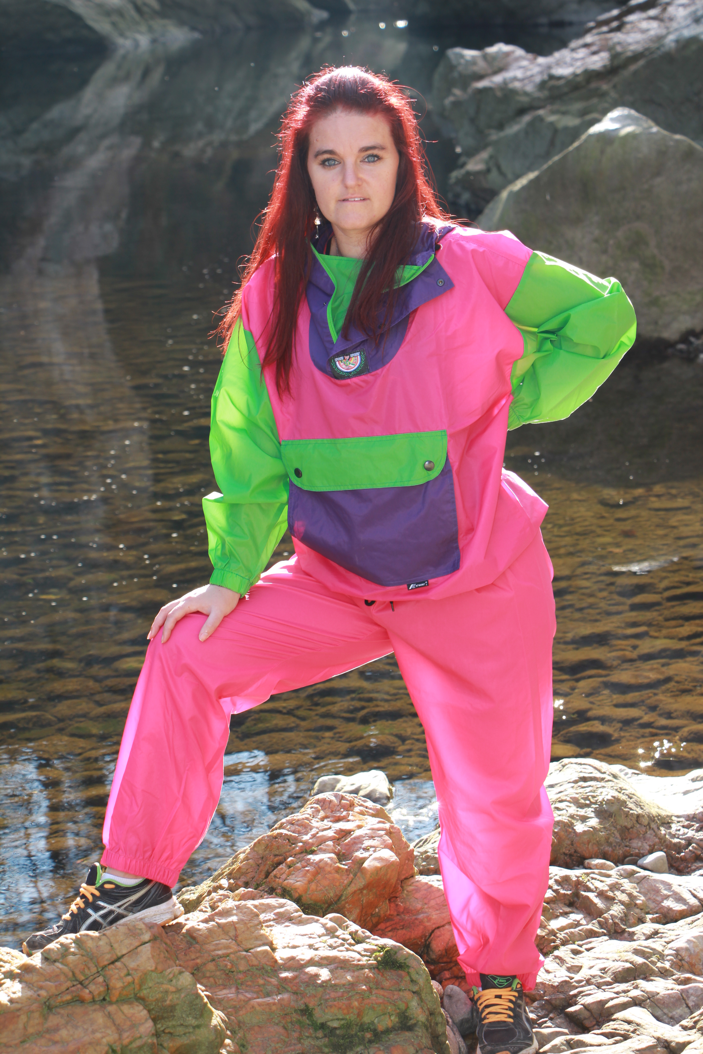 Canon_Canon EOS 600D_2015-12-27_16913268736.jpg