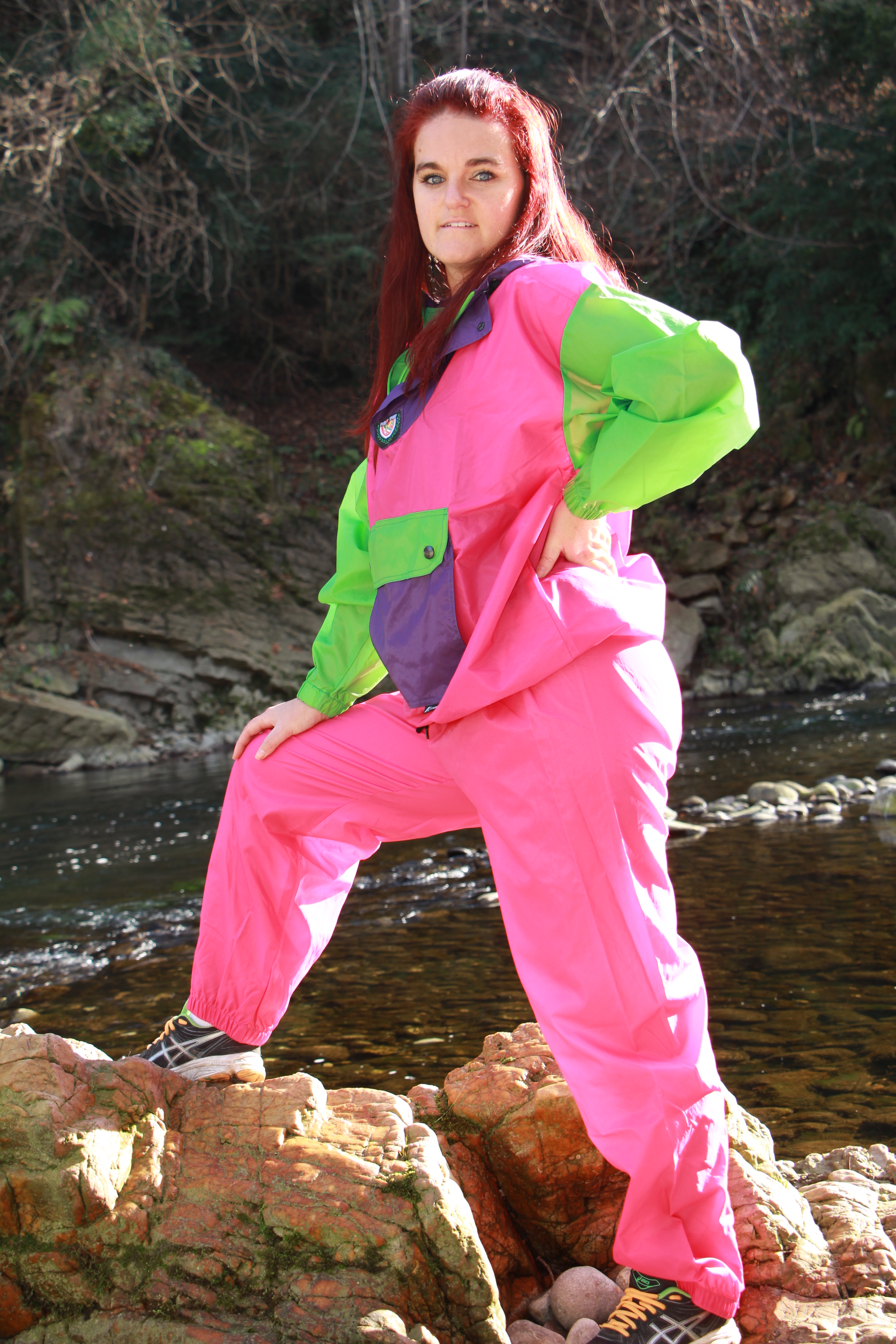 Canon_Canon EOS 600D_2015-12-27_16916414464.jpg