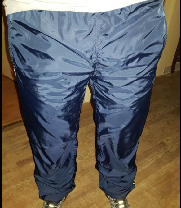 Capture d’écran 2018-07-06 à 23.46.16.png