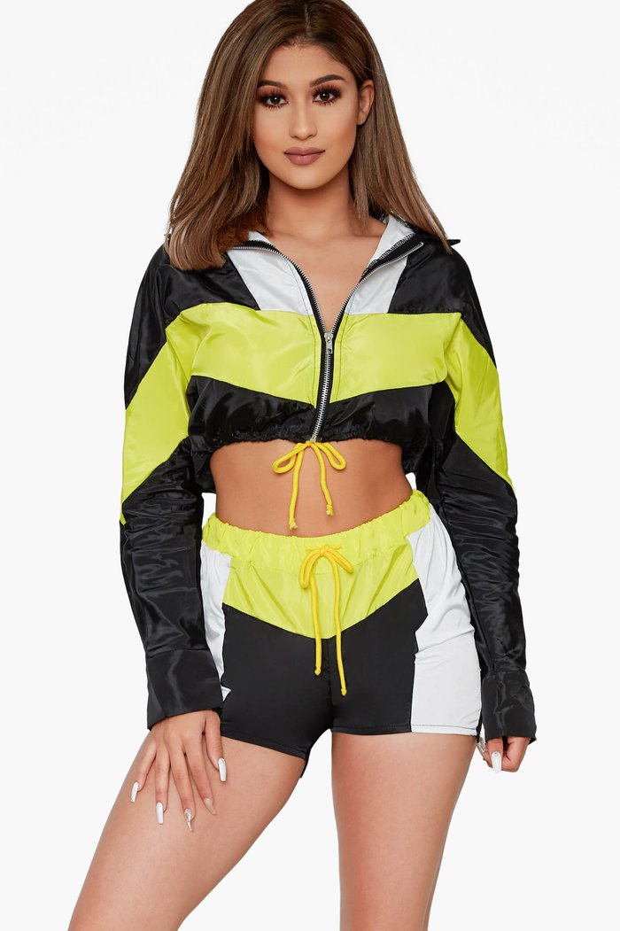 Capture_130_287155f2-e769-4b7c-9b0f-fc34607b0aac_700x