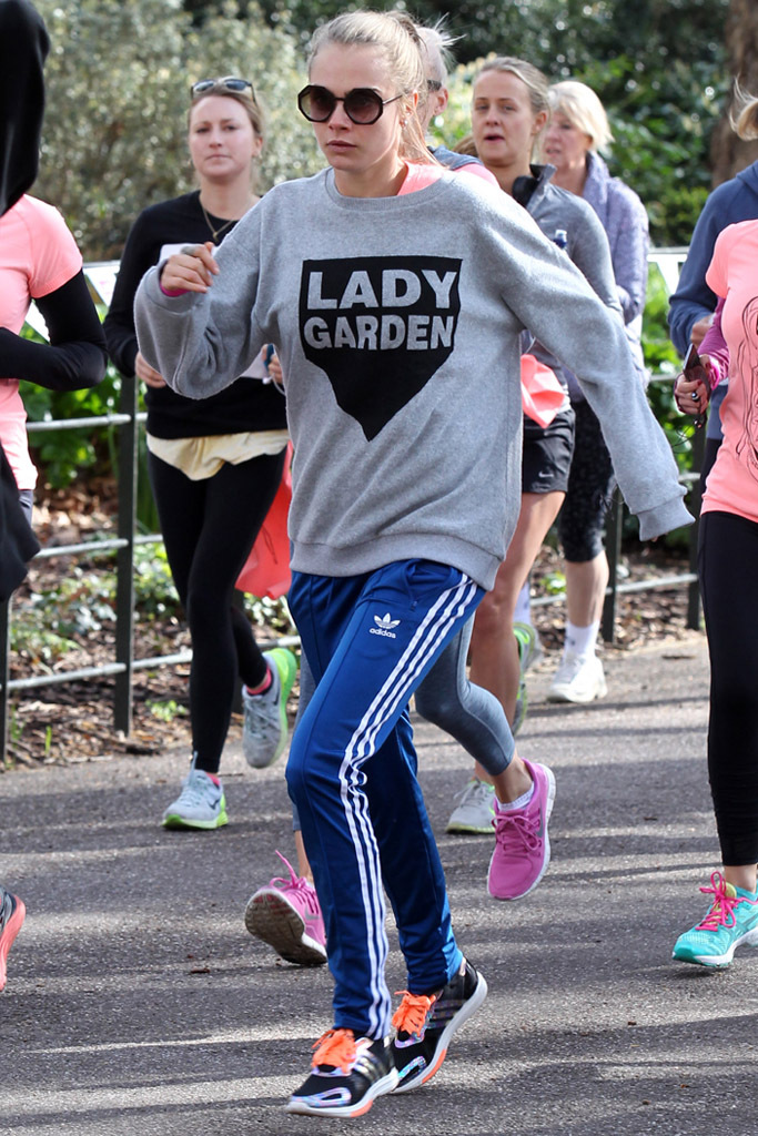 cara-delevingne-stumbles-adidas-lady-garden-sneakers.jpg