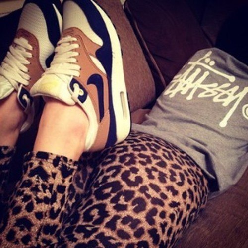 cc51f3f71eJXGCIKR 141282 5209c91e69 large