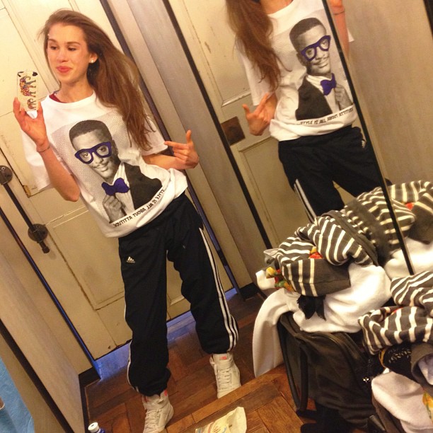 cca707aa964b11e290b722000a9f0a3d 7