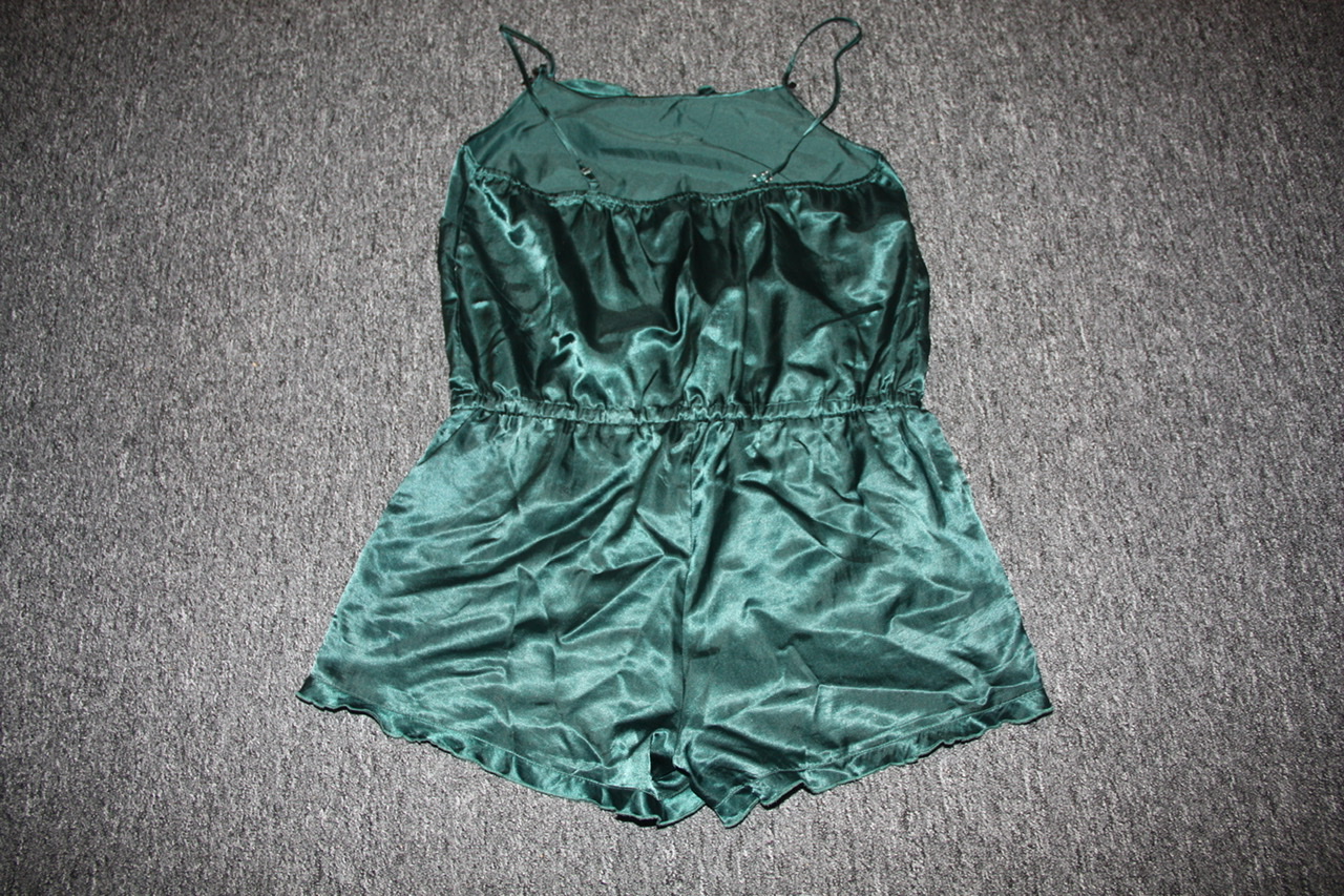 CD428015-568F-4F9D-A45F-B9BE8A5CA2AF