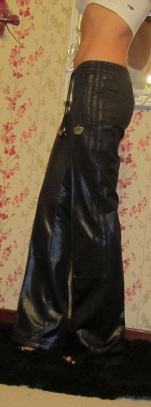 !CDN5uQw!2k~$(KGrHqF,!gsE0vv1DUM BNNzSbZ2R!~~0 3