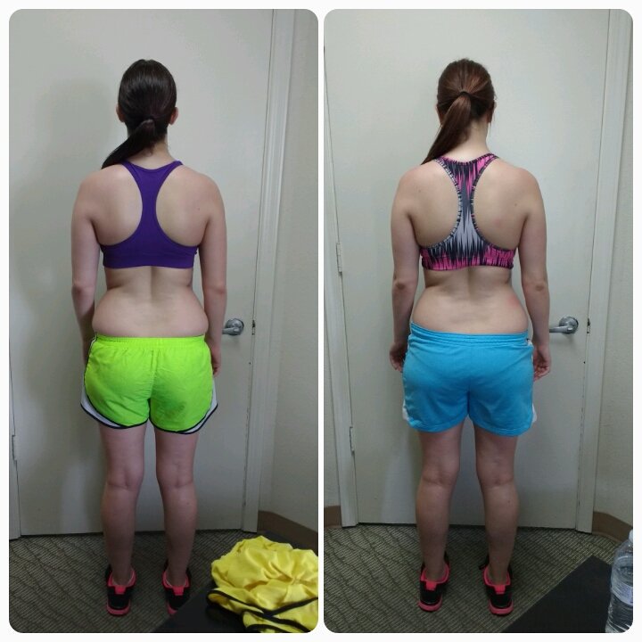 Cfd5XtaUIAA1FU1.jpg large.jpg