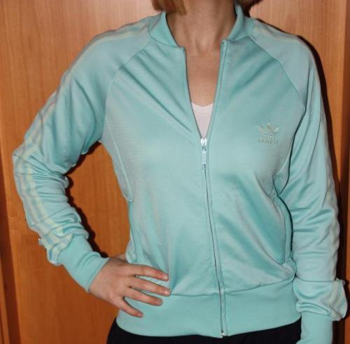 !CFkizP!BWk~$(KGrHqR,!iIE1MW 4n JBNVlVmFfbw~~ 12