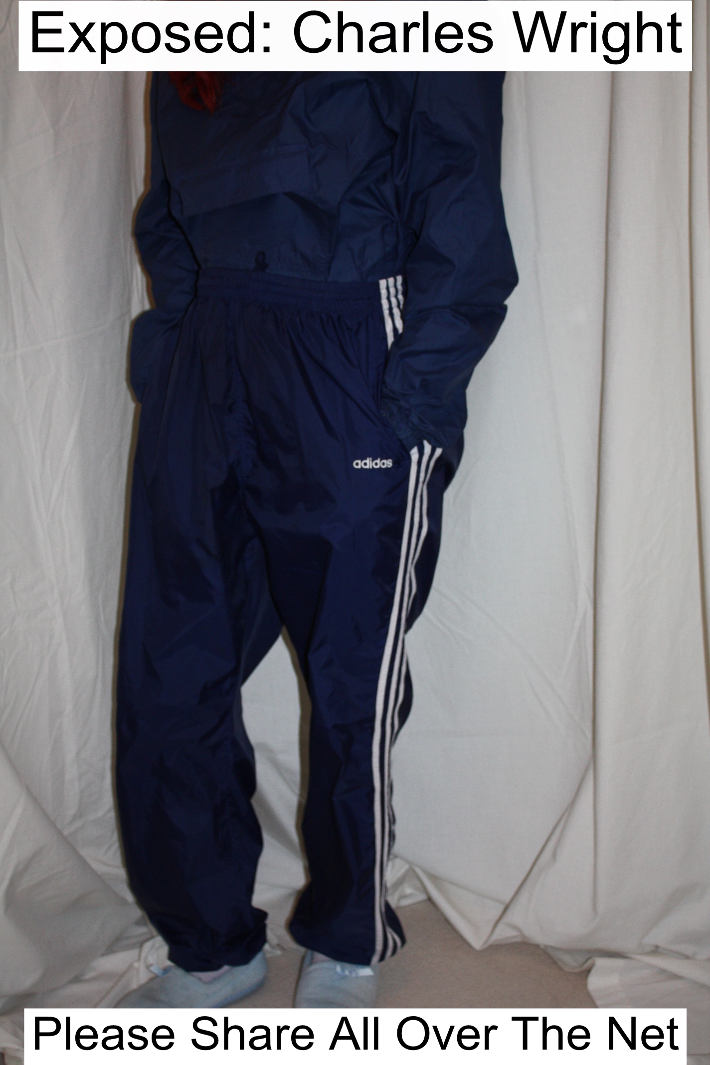 Charles-Wright-Nylon-Pants (1).jpg