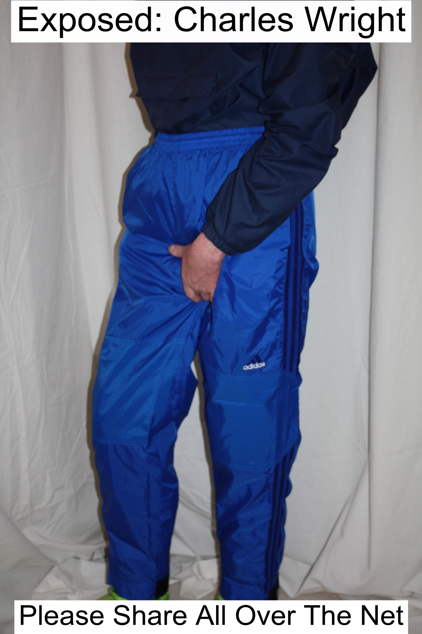 Charles-Wright-Nylon-Pants (103).jpg