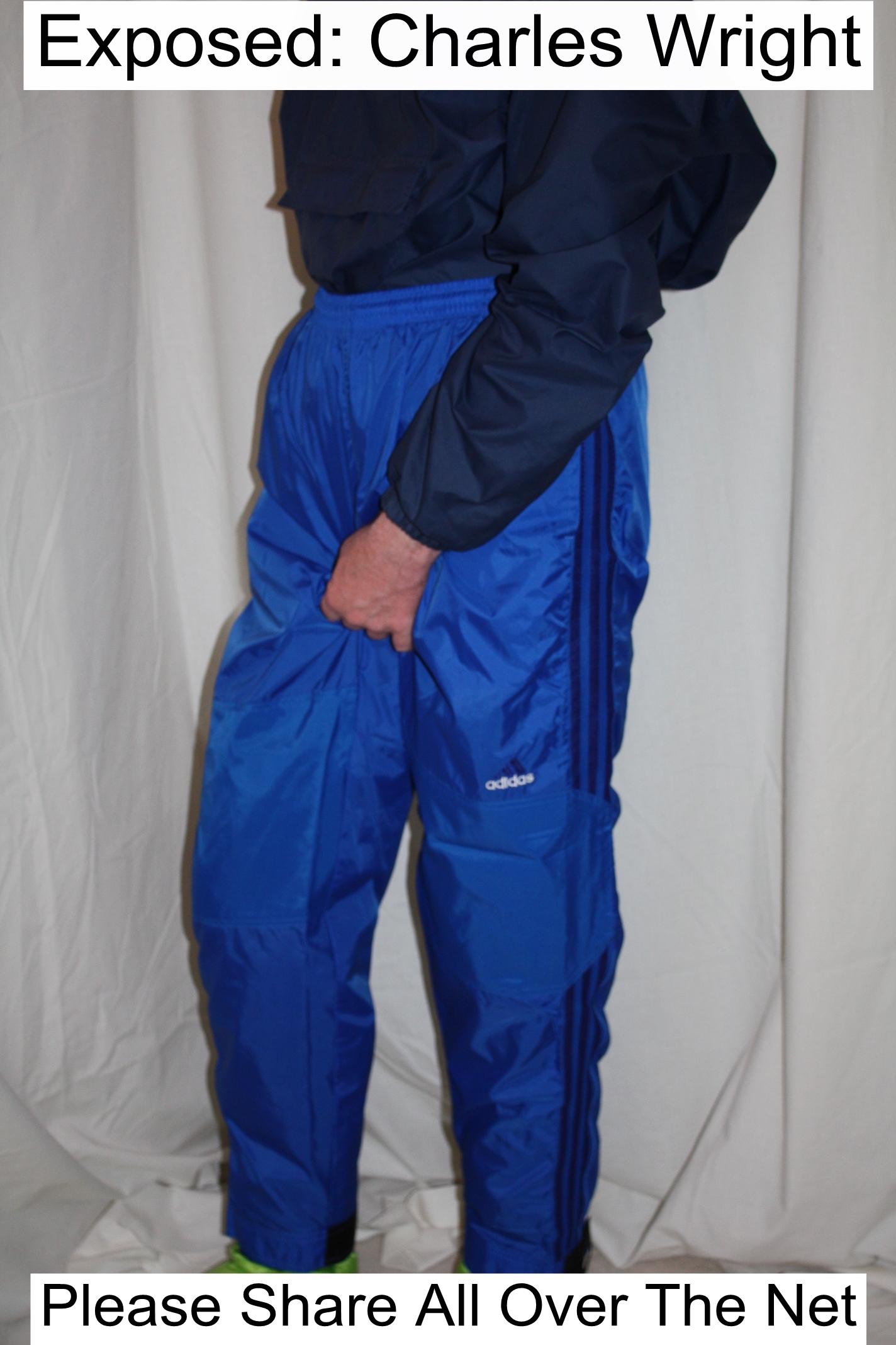 Charles-Wright-Nylon-Pants (105).jpg