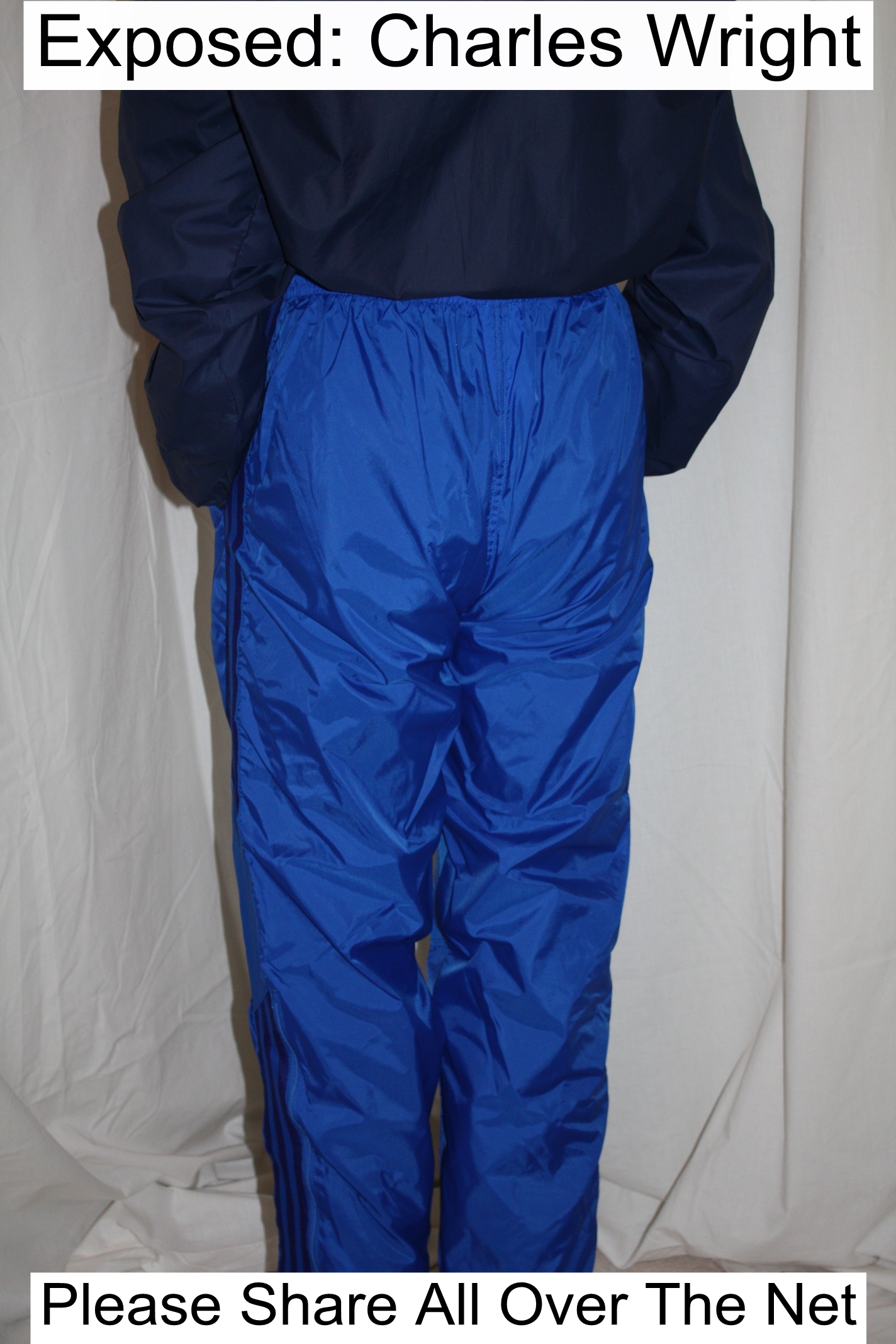 Charles-Wright-Nylon-Pants (108).jpg