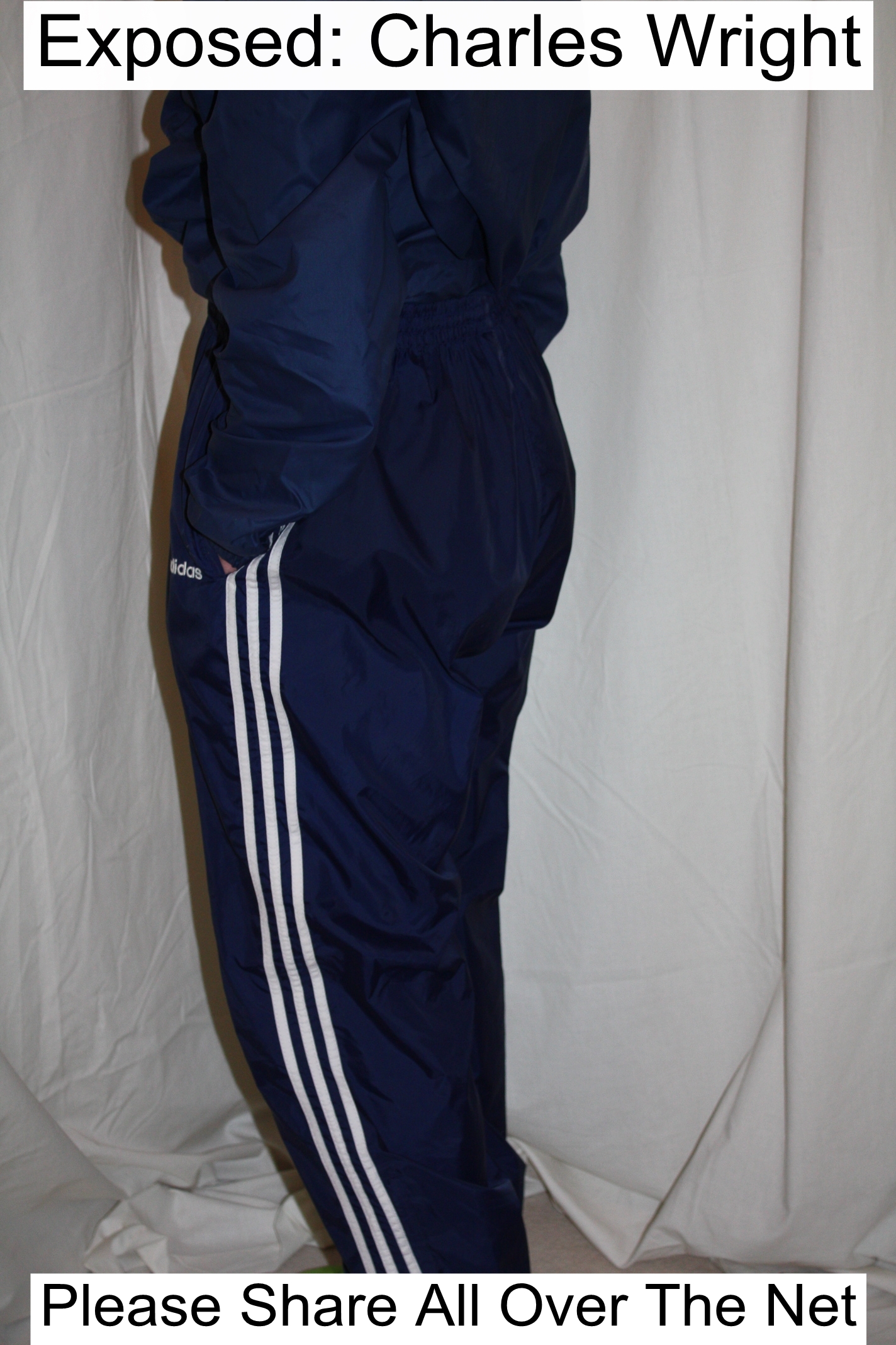 Charles-Wright-Nylon-Pants (11).jpg