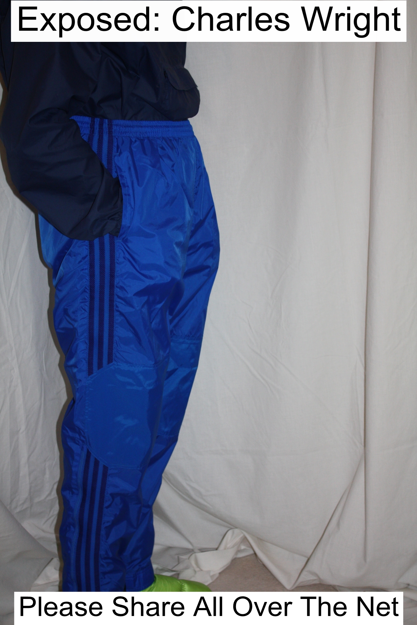 Charles-Wright-Nylon-Pants (111).jpg