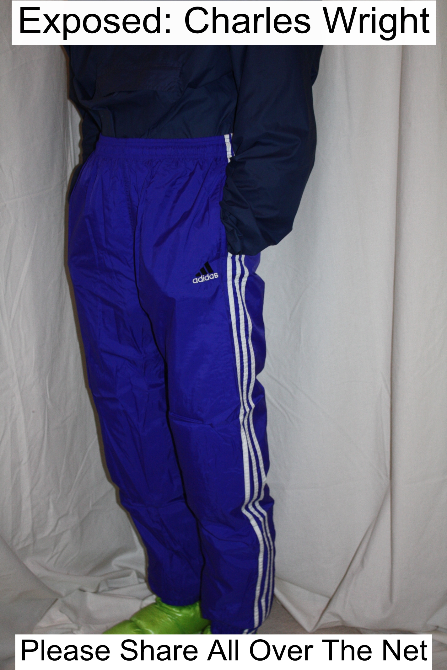 Charles-Wright-Nylon-Pants (113).jpg