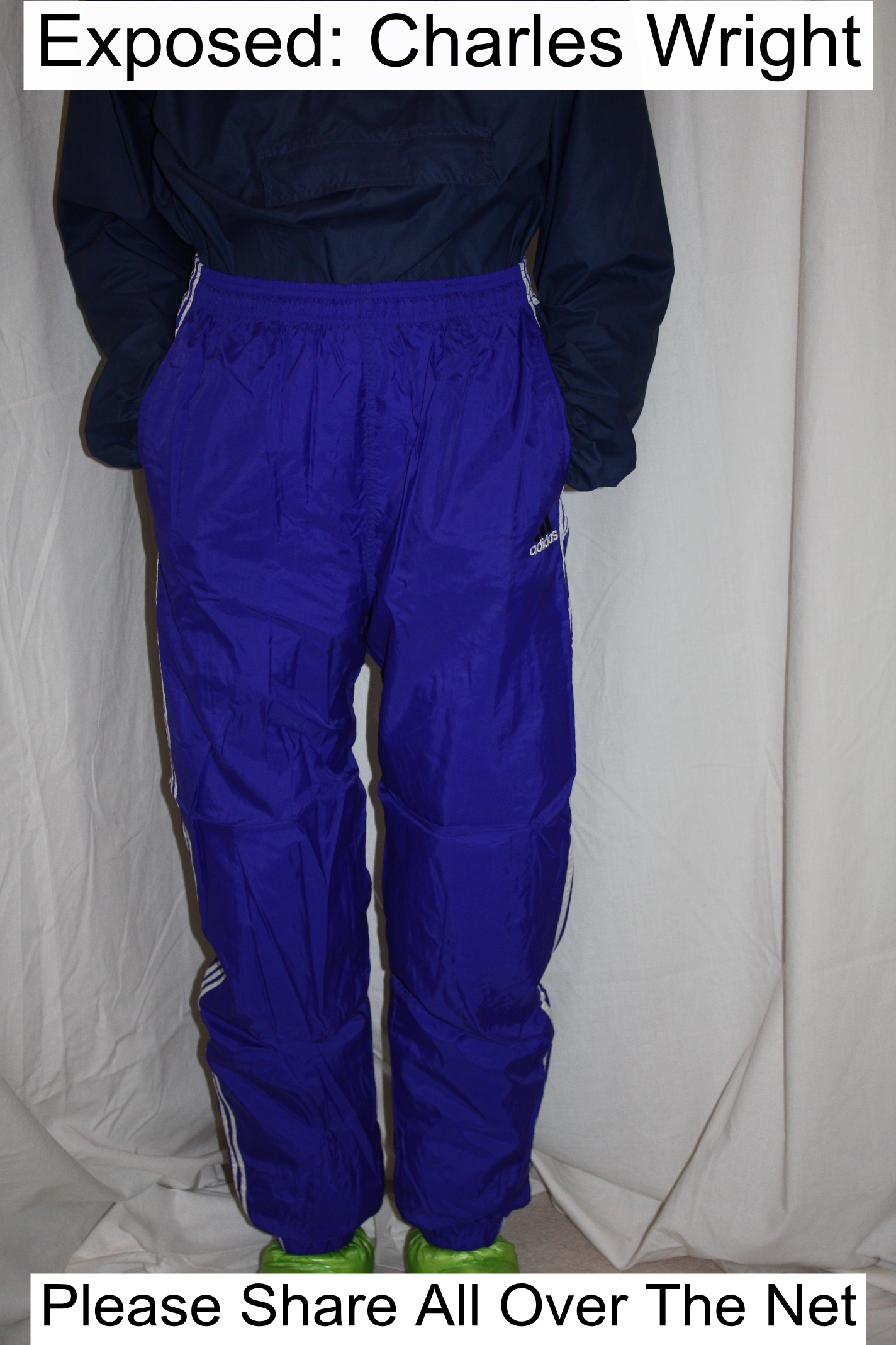 Charles-Wright-Nylon-Pants (115).jpg